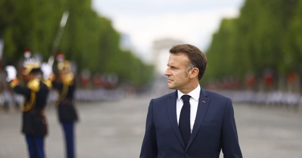 Image for twitter card