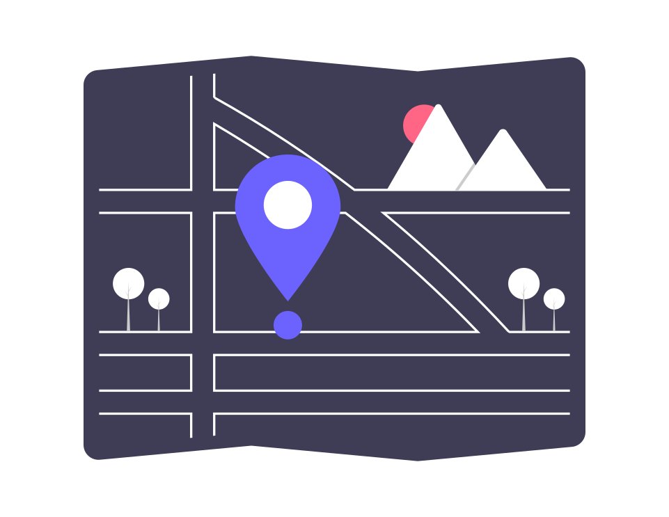 AmieDevero's tweet card. Strategy - You Are Here Just because the strategy is clear to the CEO doesn't mean the team knows how to fulfill it.