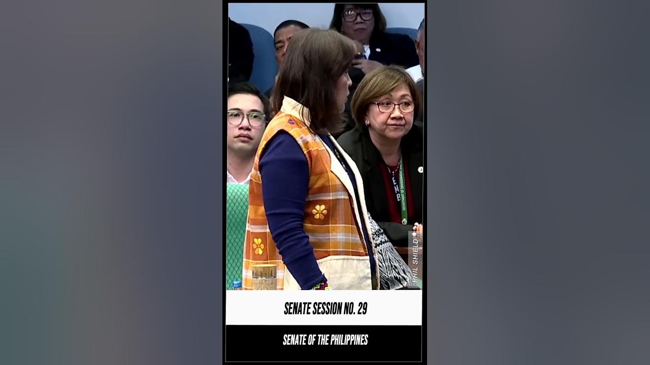 PHILSHIELD85936's tweet card. Ang mga Proyektong na apektohan sa bagyo #senateph #transparencyph