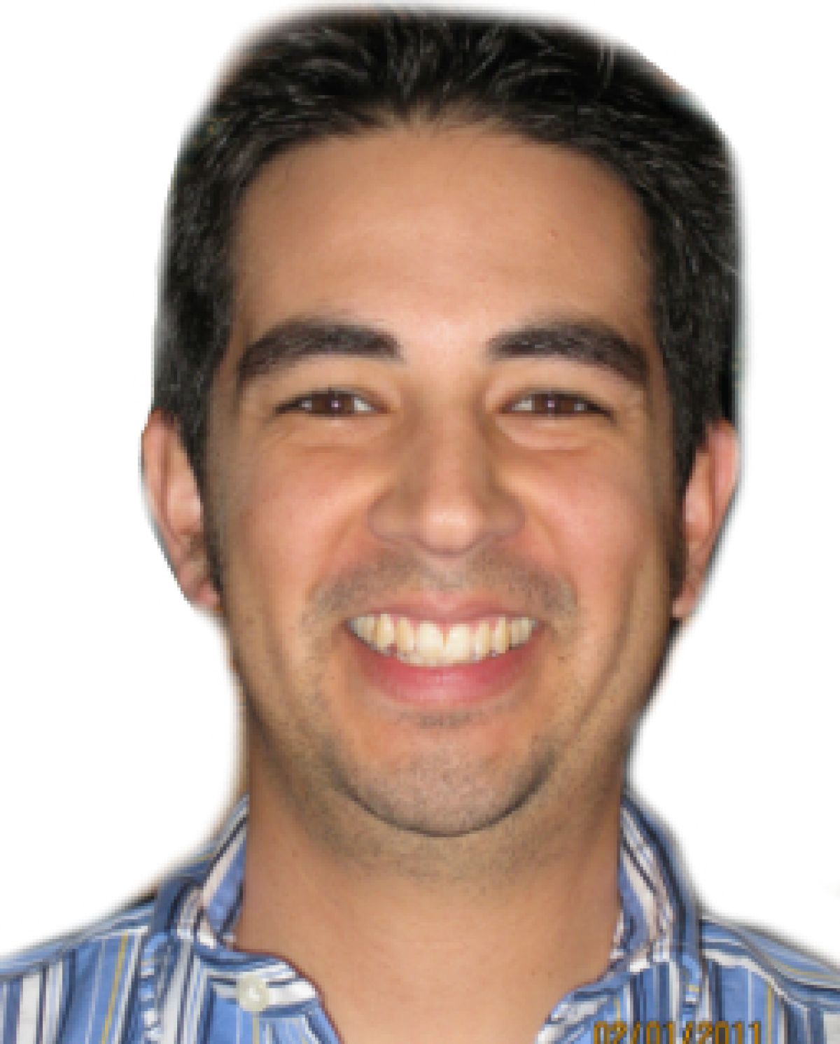 DavidAdSales1's tweet card. The CIA's mind control program used LSD and hypnosis to brainwash people in the 1950s and '60s. The Unabomber was a participant in a study on interrogations at Harvard.