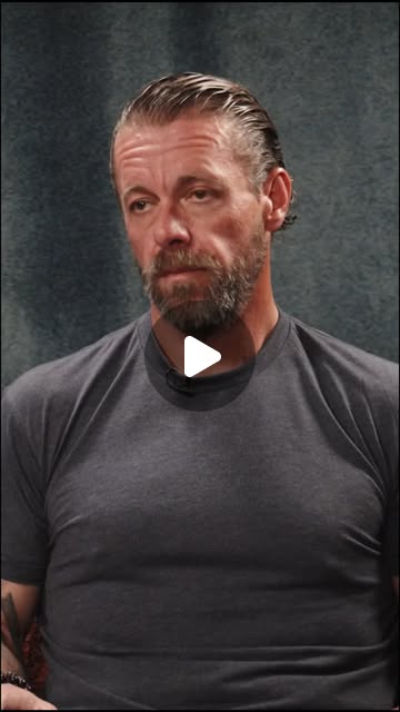 TheSufferingPo1's tweet card. The Enemies Project (@theenemiesproject) • Instagram reel