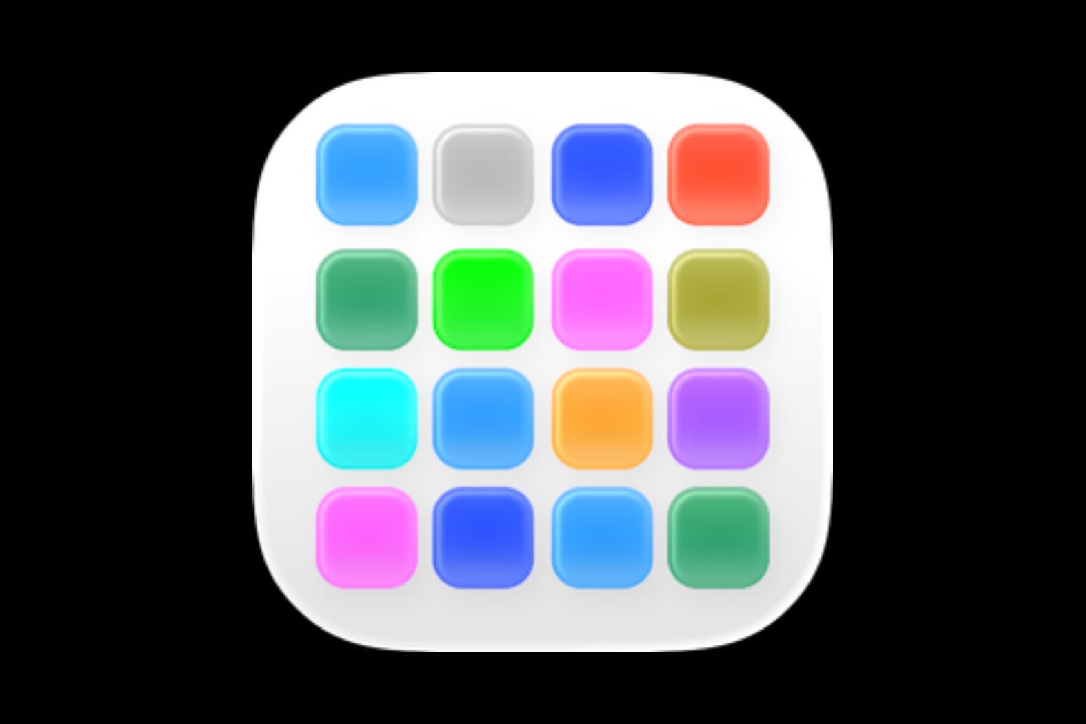 MacSrcs's tweet card. For 14 years, I've used Launchpad in macOS. Now, with the ReLaunch app, I regain the sanity and functionality I loved about my Mac. ReLaunch.