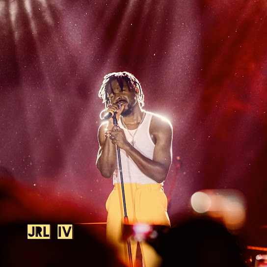 mrdzidzor's tweet card. Listen to Johnny’s Room Live 4 by Johnny Drille on YouTube Music - a dedicated music app with official songs, music videos, remixes, covers, and more.