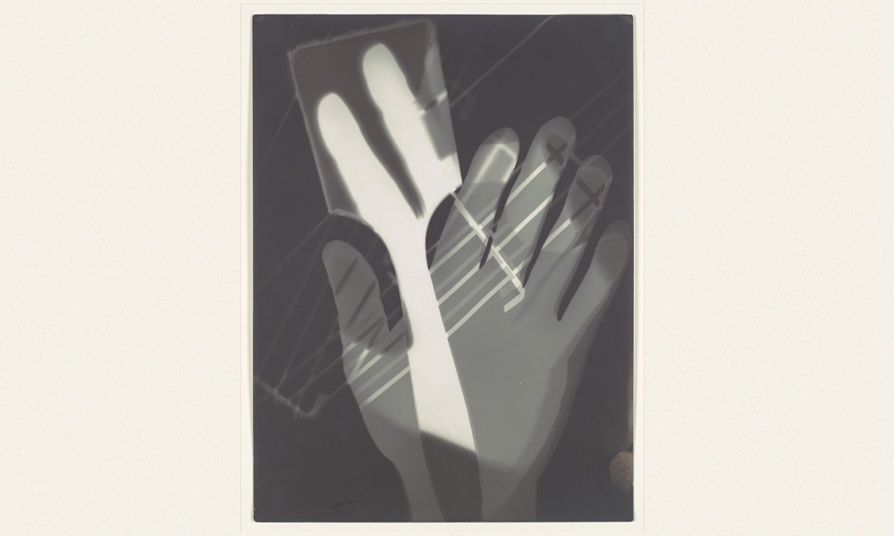 QuibellPaul's tweet card. Just as the camera once challenged painters, AI is giving rise to a new kind of creativity.In 1839, the French artist Paul Delaroche reportedly looked at the first daguerreotype and declared, “From …