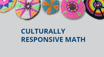 NelsonClassroom's tweet card. This five part professional learning series focuses on the First Nations & Métis Math Voices Project, a comprehensive, long-term, multi-site project that has taken place in elementary classrooms...