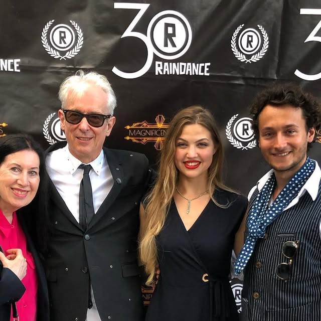 JW_deWith's tweet card. Jan Willem de With (@janwillemdewith) • Instagram photo