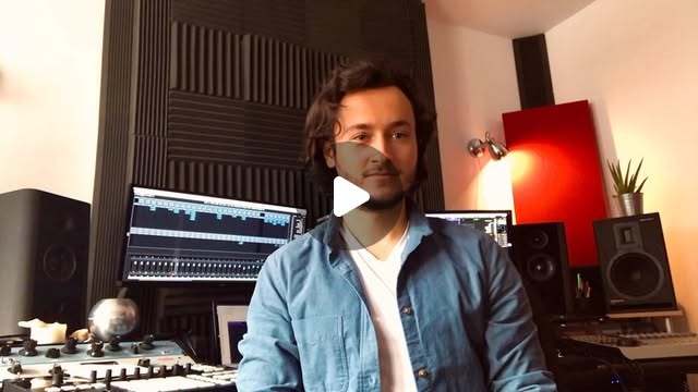 JW_deWith's tweet card. Jan Willem de With (@janwillemdewith) • Instagram video