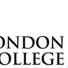 JW_deWith's tweet card. Jan Willem de With (@janwillemdewith) • Instagram photo