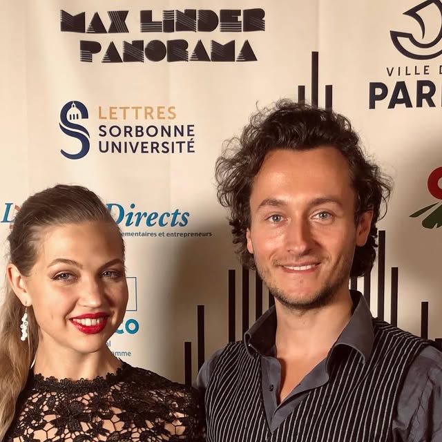 JW_deWith's tweet card. Jan Willem de With (@janwillemdewith) • Instagram photos and videos