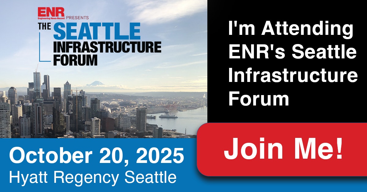 jasonfifield's tweet card. Register now