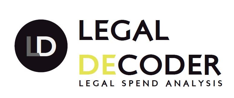 legaldecoder's tweet card. For about a decade or so, clients and their law firms have been grappling with subtle disharmony that largely focuses on the “cost” of legal services when the focus should really be on “value.” Too...