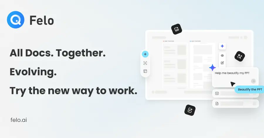 Arpit_coder0's tweet card.