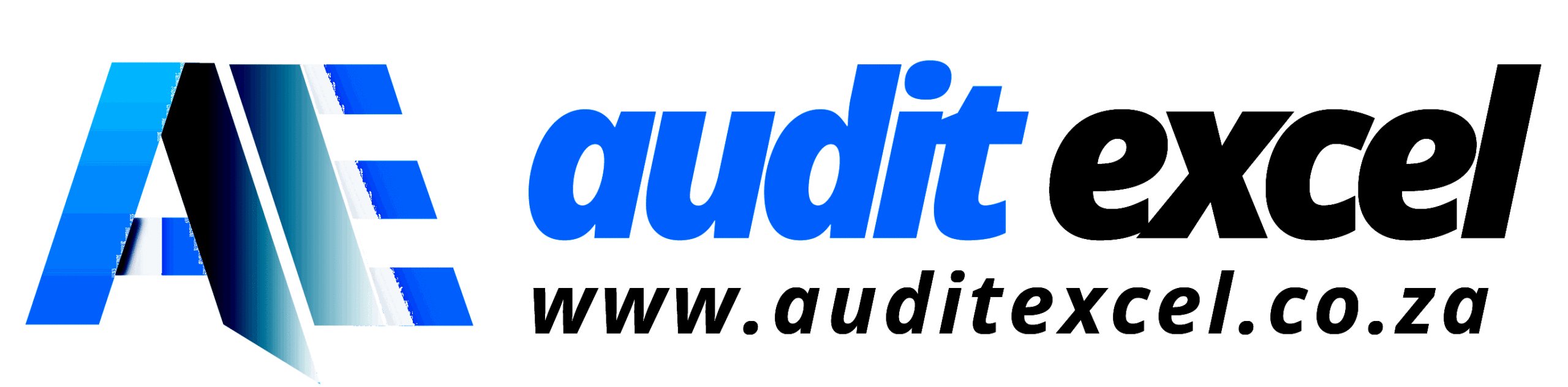 AuditExcel's tweet card. AE News: 23 Oct 2024Cond. Format in pivot tables, PQ overflow error, Linking across workbooks