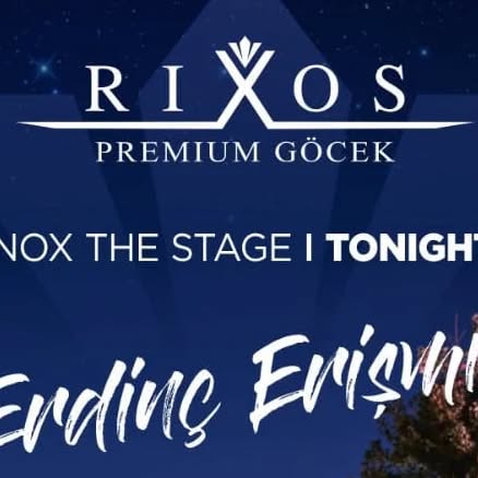 erdincerismis's tweet card. Erdinç Erişmiş (@erdincerismisofficial) • Instagram photo