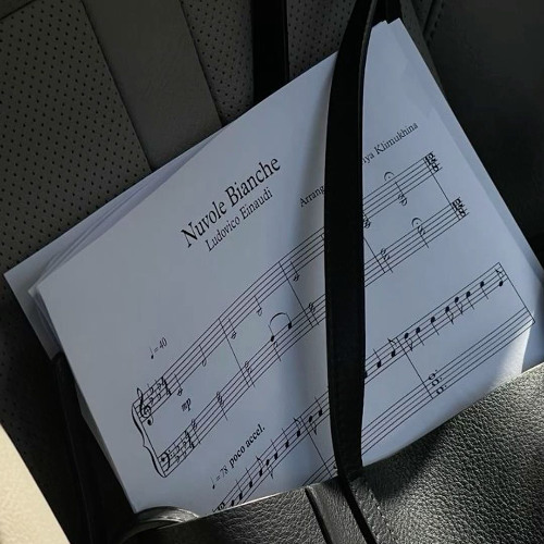 phntm16c's tweet card. #todiefor