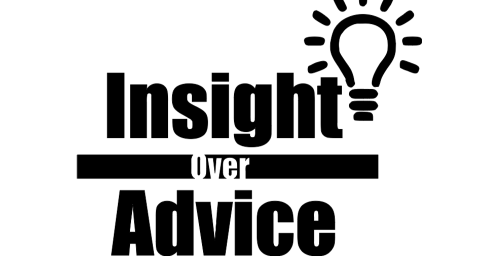 MoniqueEmpath's tweet card. Advice is everywhere. But what if the most ethical form of support is insight — offered without steering, pressure, or override? As a psychic Medium and tenant advocate, I’ve spent years navigating...