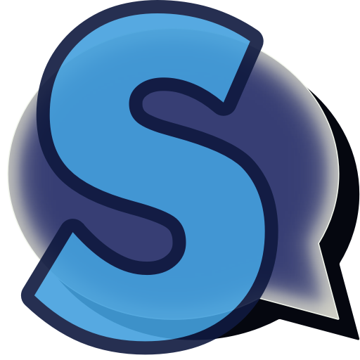 sortimentonews's tweet card. Sortimentos Festas de Réveillon 2026 + Sortimentos Programação Réveillon 2026 + Sortimentos Carnaval 2026 + Sortimentos Festas de São João 2026 + Sortimentos Festas Juninas 2026 + Sortimentos.com.br...