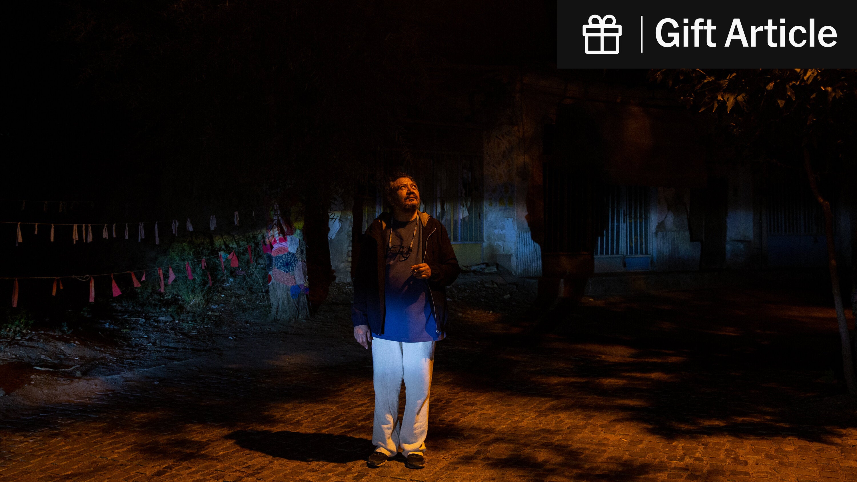 farnazfassihi's tweet card. Iran became a pioneer in gender transition operations by forcing procedures on L.G.B.T.Q. Iranians. Desperate for cash, the Islamic republic is hoping to attract trans patients from around the world.