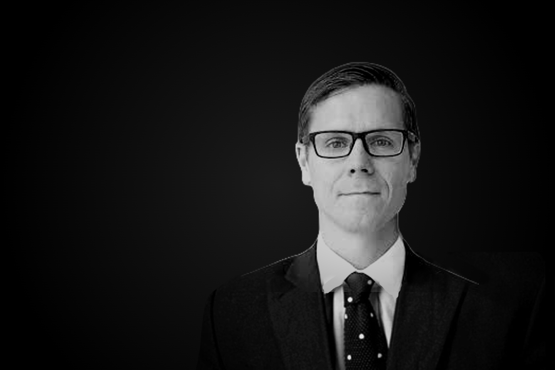 KaiserKuo's tweet card. Jude Blanchette on the Select Committee and the American moral panic over China