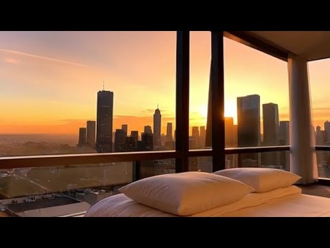 RobinWa93982625's tweet card. #ambientmusic For A Spa or Small Boutique #peacefulmusic 🎧🎶🎵