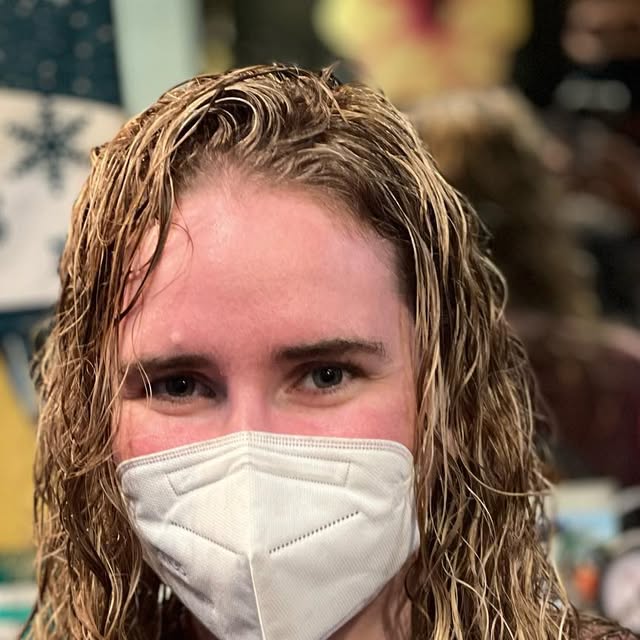 ScottGmail's tweet card. Jeanne Scott (@sexyhairbyjeanne) • Instagram photos and videos