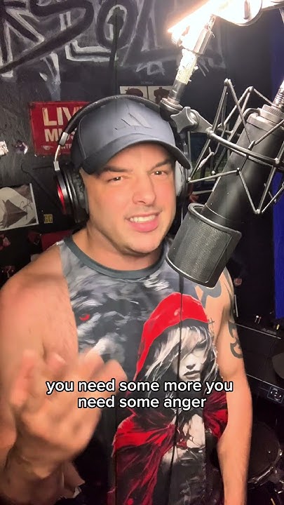 solro's tweet card. Who Inspired Me? @tech9, @Scarlxrd #tech9 @suno made on @Suno...