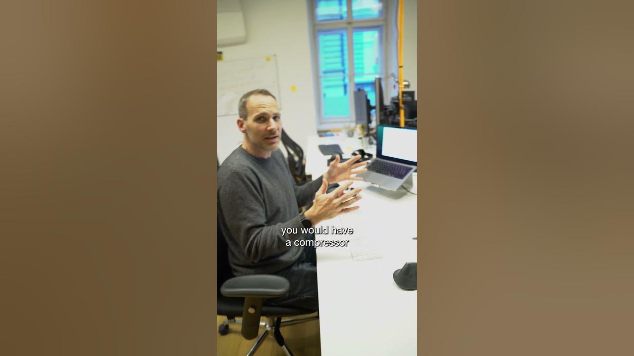 lindsey7000's tweet card. Ready to upgrade your compression workflow?