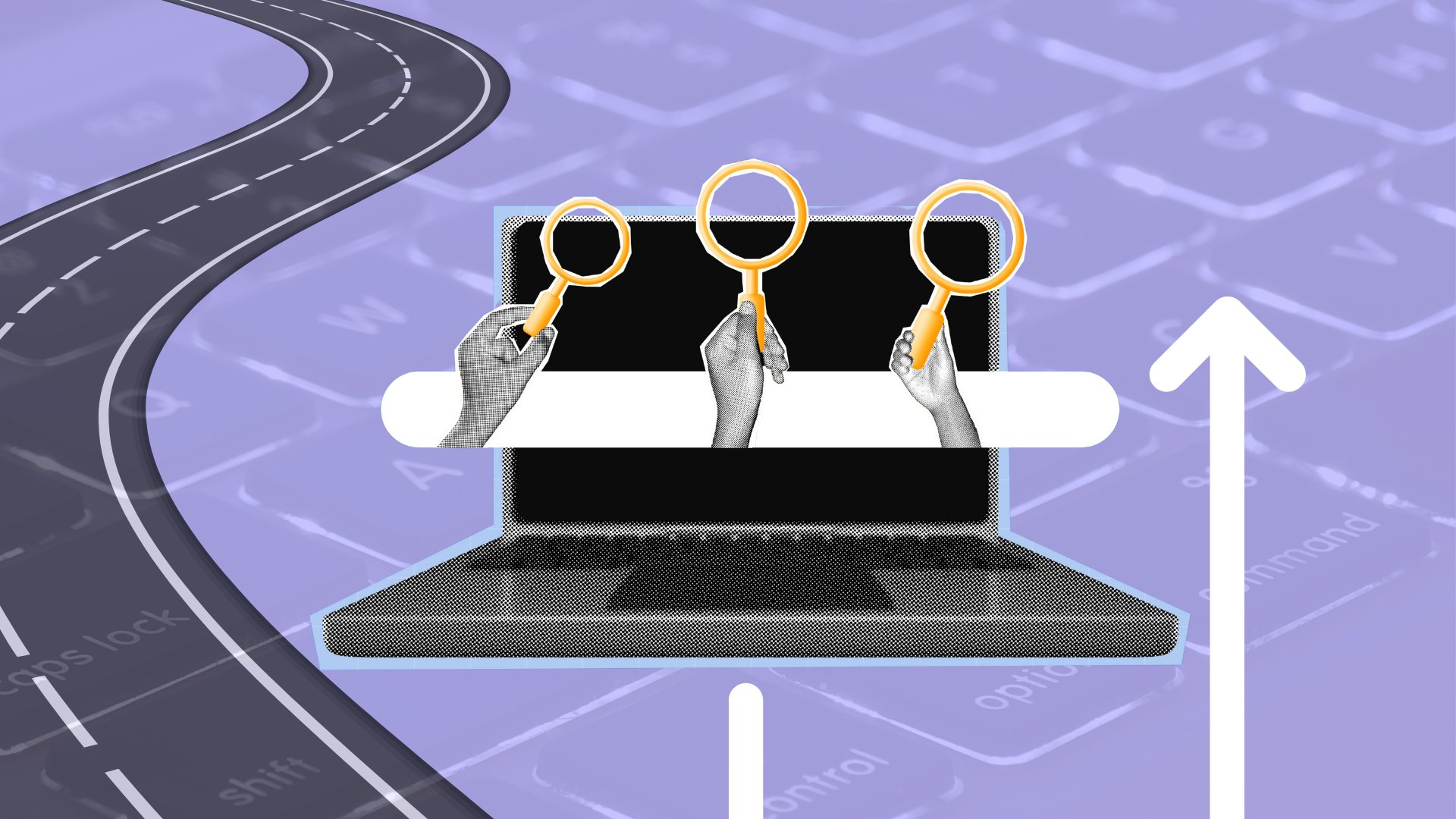 Stacker's tweet card. Stacker helped RealTruck’s lift laws content earn top LLM citations and high-quality links—boosting rankings, authority, and industry visibility.