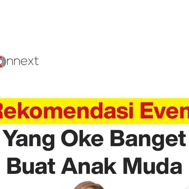 connext_app's tweet card. SocialConnext (@social.connext) • Instagram photos and videos