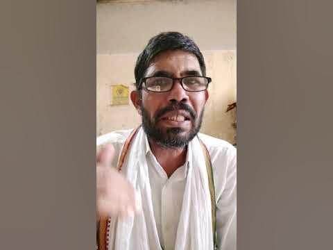 monupoojasingh's tweet card. प्रधानमंत्री से अंतिम अपील सीबीआई जांच की 16 अगस्त 2020