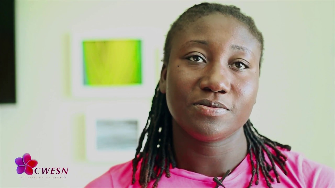 windieswomen's tweet card. Stafanie Taylor - West Indies Women Captain