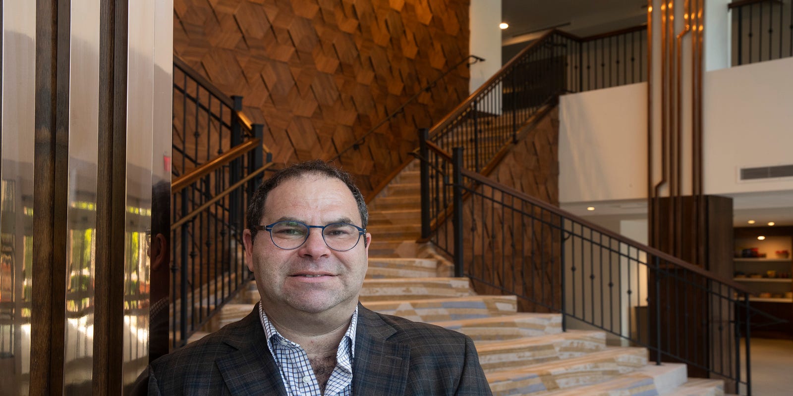 clicktecs's tweet card. The New Jersey Legislature must protect this critical relationship and continue to strengthen our franchised businesses.