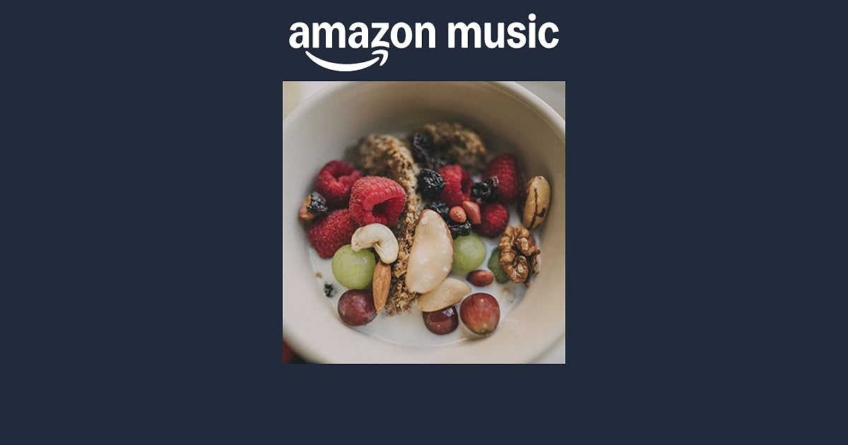 Prajkumar86's tweet card. This episode is about what to eat, when to eat, busting diet myths, and what science says about eating around exercise—drawing on guidelines and publications relevant for Indian, American, and...