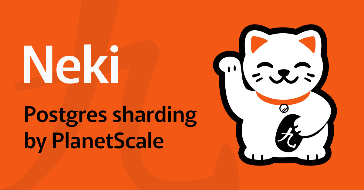 BenjDicken's tweet card. Join Neki and stay updated with our latest news and updates.