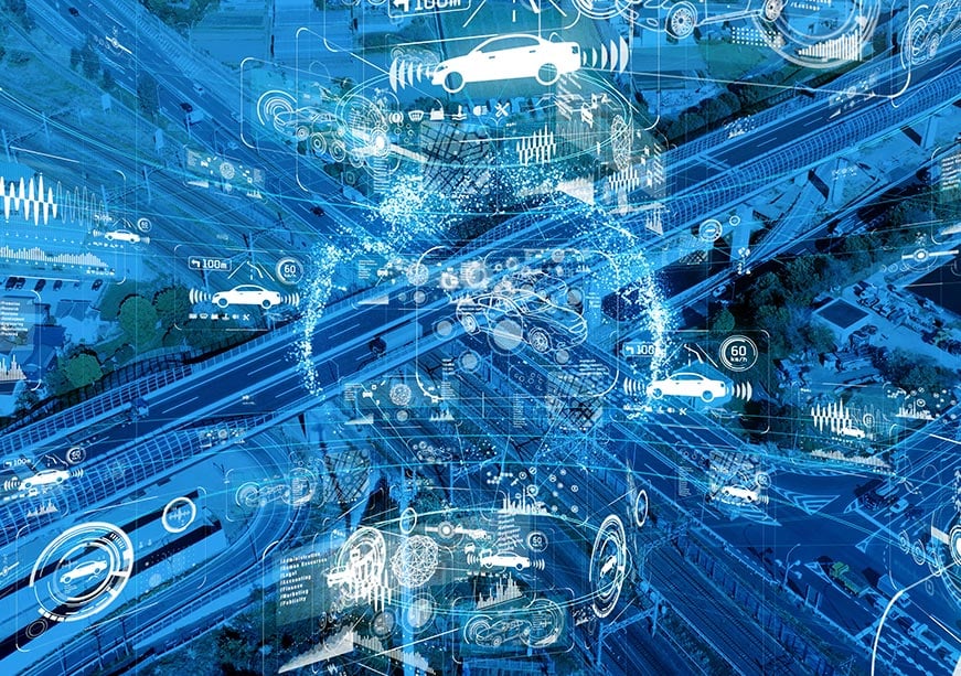 orfgeotech's tweet card. Balancing India’s push for data localisation with the demands of AI innovation is critical to safeguarding privacy while ensuring that the country remains globally competitive in the digital economy.