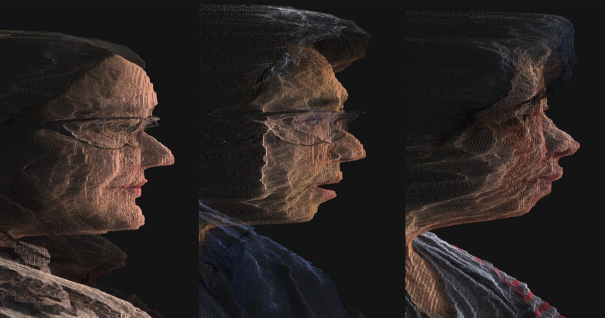 StackGen's tweet card. Too real, maybe