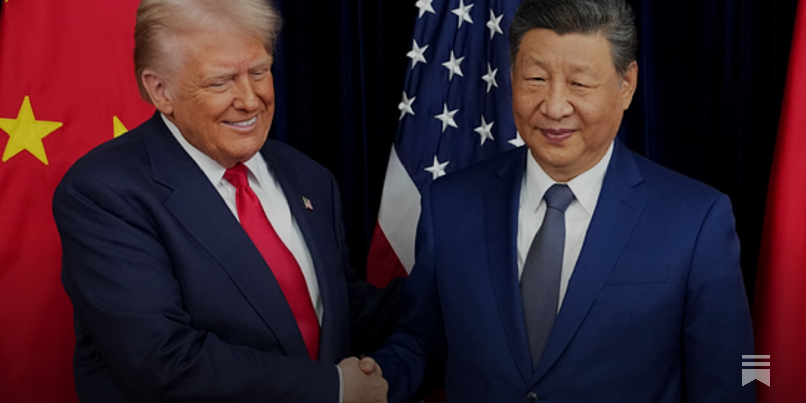 BillKristol's tweet card. Whose side are we on?