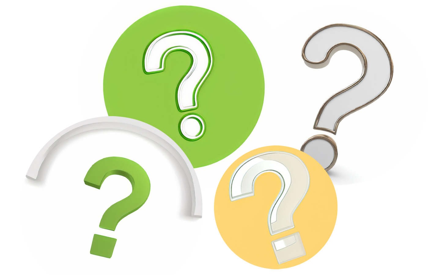 ANACoins's tweet card. An infamous numismatist once remarked that to fully understand the history surrounding a coin, one needed only to answer seven questions: “Why this design, with these devices and inscriptions, in...