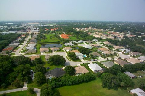 Image for twitter card