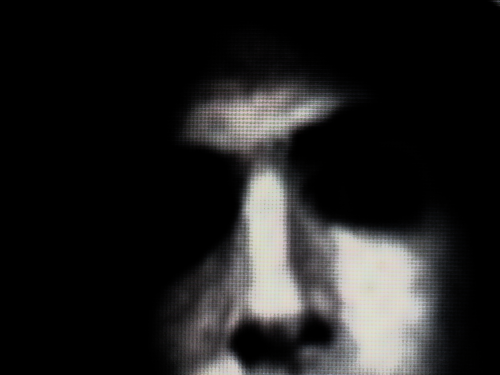 DelayedBrushh's tweet card. Para fanáticos y amantes del terror clásico y más actual. YouTubers que le dieron uso: @RottenMind @LaCuevaDelCinefilo @Eiznick @CruexAss @yojeremyy6031 @lamamabrujitadelurigod3678 Gracias por usar...