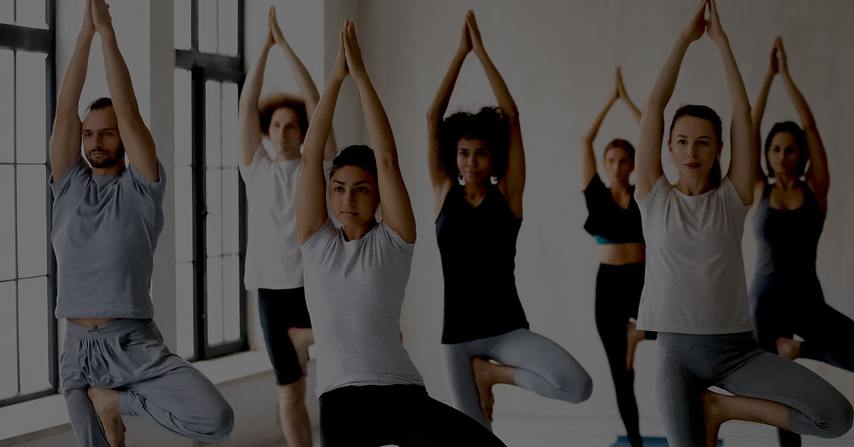 vsilvani's tweet card. Will AI replace accountants? While AI excels in some areas, experienced accounting and finance professionals are still essential.