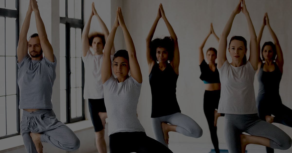 vsilvani's tweet card. Will AI replace accountants? While AI excels in some areas, experienced accounting and finance professionals are still essential.