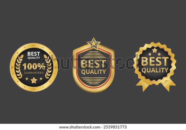 nginxCDN's tweet card. Find High Quality Badge Vector Labels Design stock images in HD and millions of other royalty-free stock photos, 3D objects, illustrations and vectors in the Shutterstock collection. Thousands of...