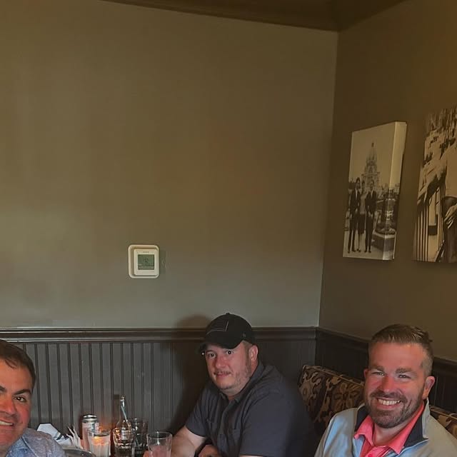 FoxRunatFulton's tweet card. Fox Run at Fulton (@foxrunatfulton) • Instagram photos and videos