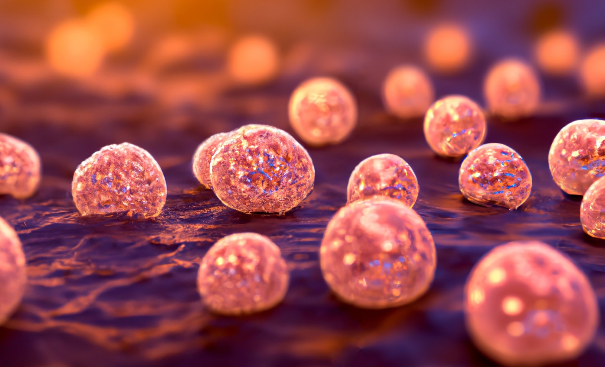 CeoImed's tweet card. Researchers found that Halicin, an AI-identified drug, effectively inhibited most multidrug-resistant bacteria except Pseudomonas aeruginosa. The study highlights Halicin’s broad-spectrum antibacte...