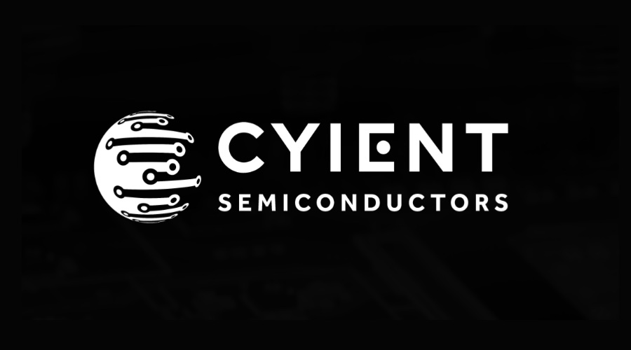 equitybulls's tweet card. Azimuth AI, a next-generation embedded silicon company, and Cyient Semiconductors, a leader in custom ASIC turnkey and intelligent power solutions, announced the launch of ARKA GKT-1 -India's...