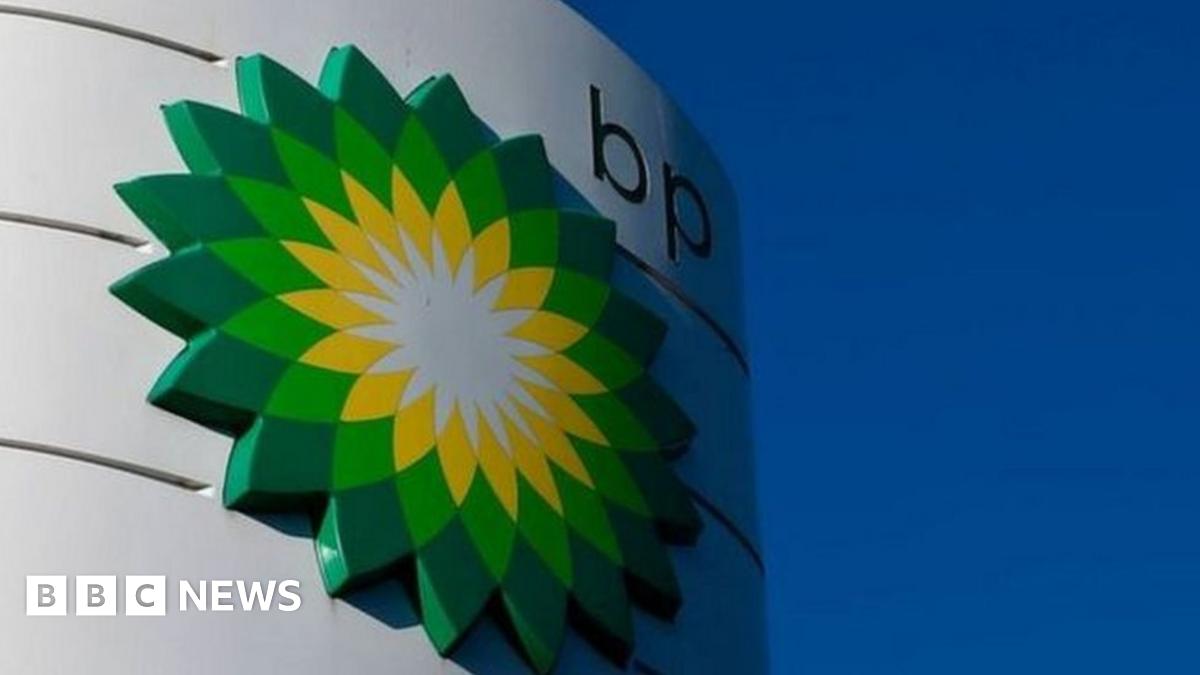 NetZeroHow's tweet card. The dividend cut is another blow for pension funds and savers who have seen a wave firms slash or halt payouts.