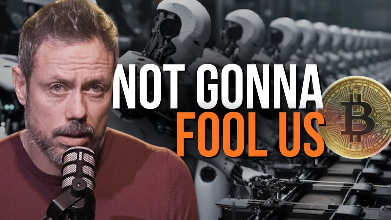 cocoab054's tweet card. AI Will Cure Poverty