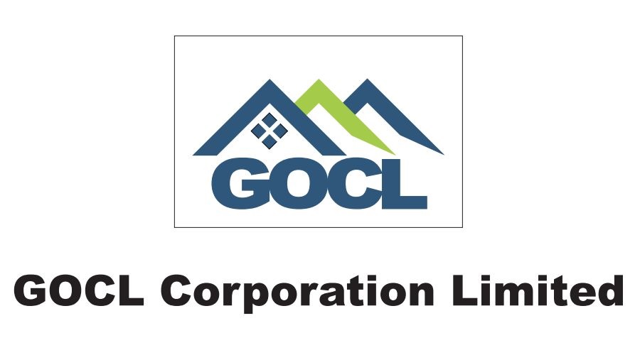equitybulls's tweet card. GOCL Corporation Limited today announced the completion of the sale of its subsidiary, IDL Explosives Ltd to Apollo Defence Industries, thus completing the divestment process approved by shareholders...