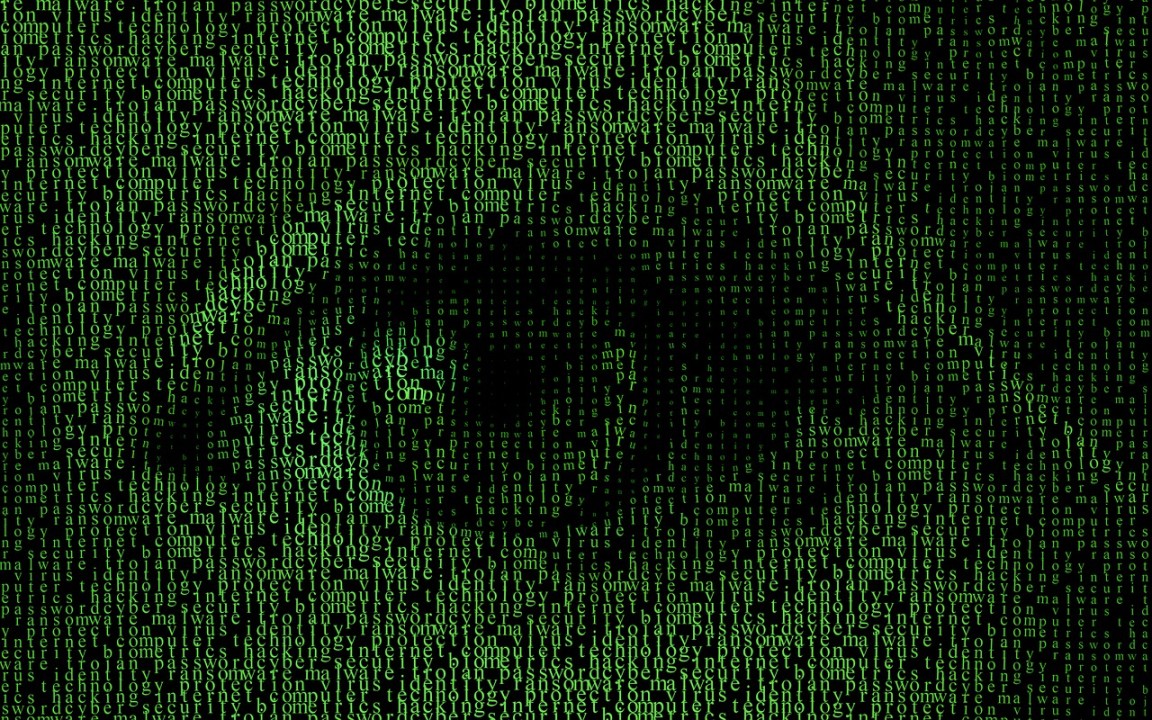 master_vim's tweet card. Upon analyzing a recent article published by Securonix that details the recent RE#TURGENCE threat campaign, a wealth of compelling insights and key takeaways surface. The threat intelligence derived...